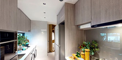 Yuan Ching Road (D22), Condominium #613287391